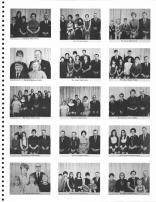 Neset, Ness, Newhouse, Neys, Nielsen, Nikle, Nilson, Nisbet, Norgaard, Normardin, Nornes, Novacek, Nyhus, Polk County 1970